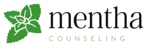 Color logo no background