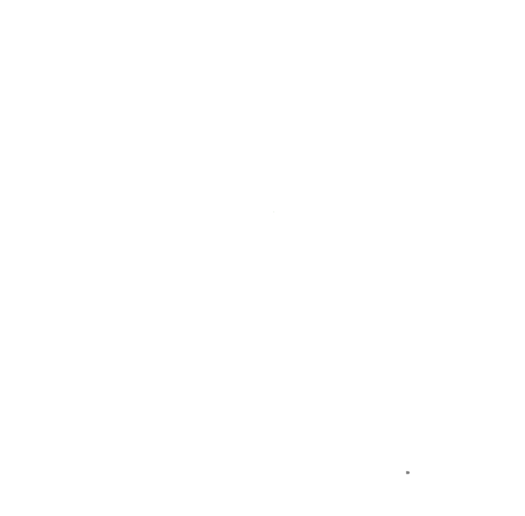 Color logo no backgroundsas Photoroomd clipped rev 1dfa